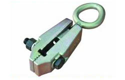 大車車身大梁钣金工具02