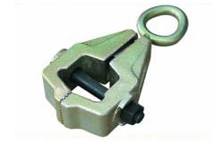 汽車車身钣金校正工具03