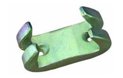 汽車大梁钣金修複工具05