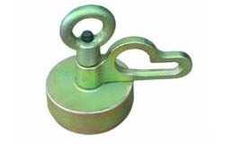 大車車身钣金工具06